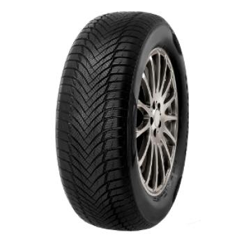 IMPERIAL - SNOWDRAGON HP - 205/65 R16 TL 99H M+S 3PMSF BSW -  Winterreifen