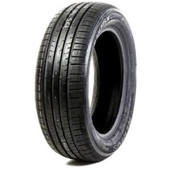 NEREUS - SAILFISH NS601 - 195/65 R15 TL 91V BSW -  Sommerreifen