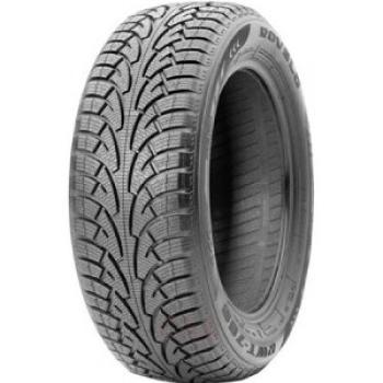 ROVELO - RWT-768 - 205/65 R15 TL 94T M+S 3PMSF BSW -  Winterreifen