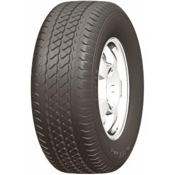 LANVIGATOR - MILE MAX - 145/80R12C 86/84Q  TL -  Sommerreifen