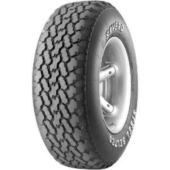 GT-RADIAL - SAVERO - 185/70 R13 TL 106/104N BSW -  Sommerreifen