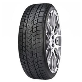 GRIPMAX - SUREGRIP PRO WINTER - 235/50 R17 TL 100V M+S 3PMSF XL BSW -  Winterreifen