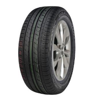 ROYAL BLACK - ROYAL PERFORMANCE - 235/50R17 100W  TL BSW -  Sommerreifen