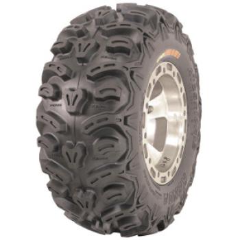 KENDA - K587 BEAR CLAW HTR - 26/11.00 R12 TL 55N 8PR -  Sommerreifen