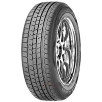 ROADSTONE - EUROVIS ALPINE WH1 - 175/65 R15 TL 84T M+S 3PMSF BSW -  Winterreifen