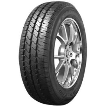 MAXTREK - MK700 - 215/65 R16 TL 109/107S 8PR BSW -  Sommerreifen