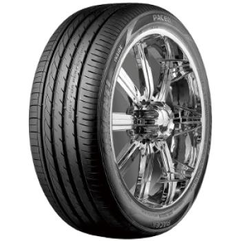 PACE - ALVENTI - 235/35R19 93W  TL XL BSW -  Sommerreifen