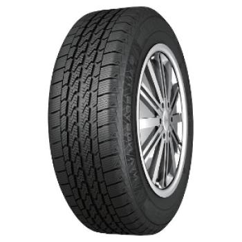 NANKANG - ALL SEASON VAN AW-8 - 175/70 R14 TL 95/93T M+S 3PMSF 6PR -  Ganzjahresreifen