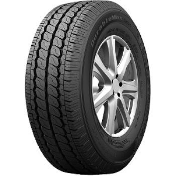 KAPSEN - DURABLEMAX RS01 - 235/65 R16 TL 115/113T * RFT BSW 8PR -  Sommerreifen