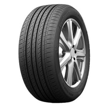 KAPSEN - COMFORTMAX AS H202 - 175/65 R14 TL 86T XL -  Sommerreifen