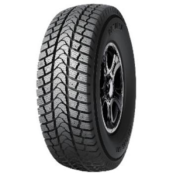 ROTALLA - ICE-PLUS SR1 - 165 R13 TL 94/92Q M+S 3PMSF 8PR BSW -  Winterreifen