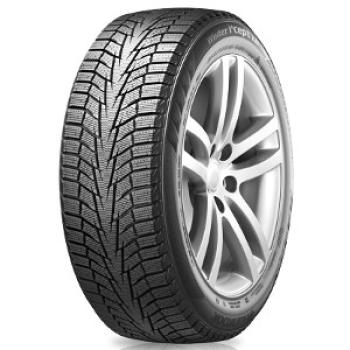 HANKOOK - WINTER I*CEPT IZ2 (W616) - 175/70 R13 TL 82T M+S 3PMSF -  Winterreifen