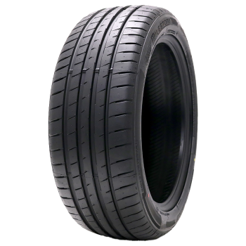 MILESTONE - MZ01Z XL - 235/55 R17 TL 103W XL -  Sommerreifen
