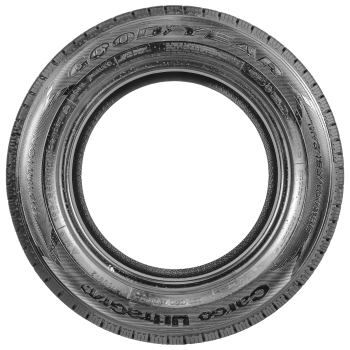 GOODYEAR - CARGO ULTRA GRIP 2 - 195/65 R16 TL 104/102T M+S 3PMSF 8PR BSW -  Winterreifen