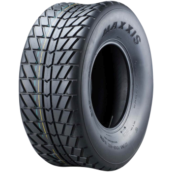 MAXXIS - C-9273 DIRT18X10.00-10 32N TL -  Reifen