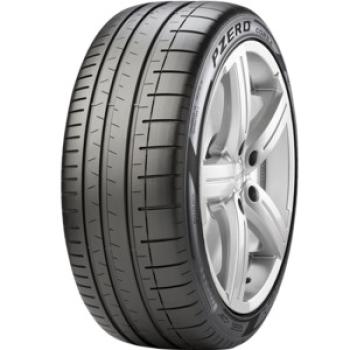 PIRELLI - PZERO CORSA - 275/35 ZR20 TL 102(Y) XL -  Sommerreifen