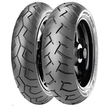 PIRELLI - DIABLO SCOOTER - 140/70 -14 TL 68S -  Sommerreifen