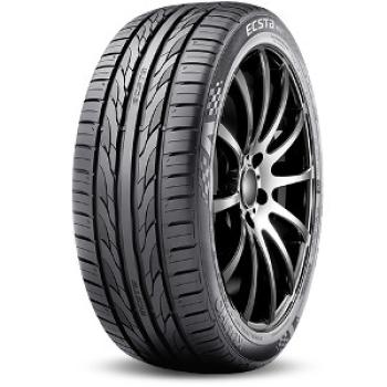 KUMHO - ECSTA PS31 - 225/55 ZR17 TL 101W XL BSW -  Sommerreifen