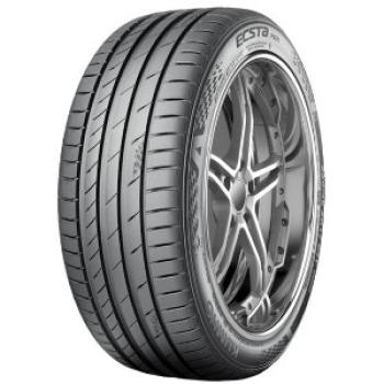 KUMHO - ECSTA PS71 - 225/50 ZR17 TL 98W XL BSW -  Sommerreifen