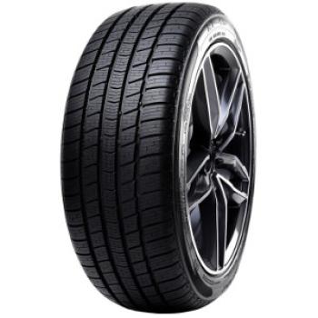 RADAR - DIMAX 4 SEASON - 225/50 R17 TL 98W 3PMSF BSW -  Ganzjahresreifen