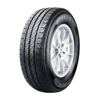 RADAR - ARGONITE 4 SEASON RV-4S - 215/65 R15 TL 104/102T M+S 3PMSF 6PR BSW -  Ganzjahresreifen