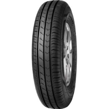 FORTUNA - ECOPLUS HP - 155/70 R13 TL 75T BSW -  Sommerreifen