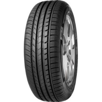 FORTUNA - ECOPLUS SUV - 255/55 R18 TL 109W XL BSW -  Sommerreifen