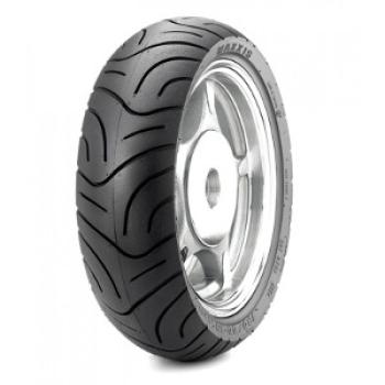 MAXXIS - M6029 UNIVERSAL - 130/70 -10 TL 59J -  Sommerreifen