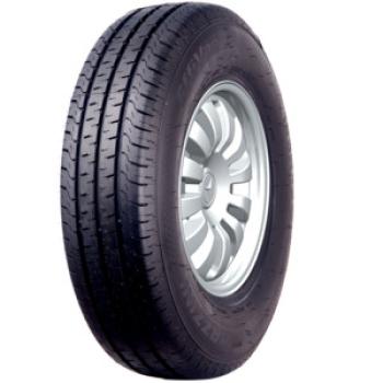 MAZZINI - EFFIVAN - 225/65 R16 TL 112/110R M+S 8PR BSW -  Sommerreifen