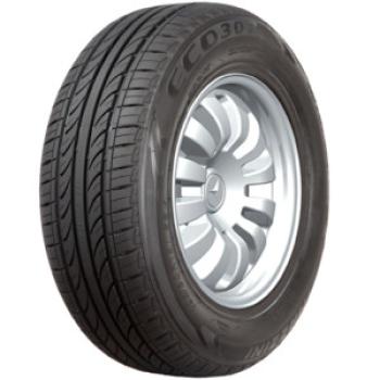 MAZZINI - ECO307 - 185/50 R16 TL 85V M+S XL BSW -  Sommerreifen