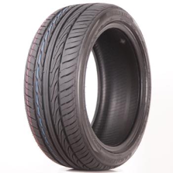 MAZZINI - ECO607 - 215/55 R17 TL 98W XL -  Sommerreifen