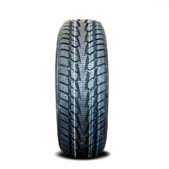 TORQUE - TQ023 - 205/55 R16 TL 94H M+S STUDDABLE 3PMSF XL BSW -  Winterreifen