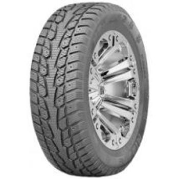 MIRAGE - MR-W662 - 205/55 R16 TL 91H M+S STUDDABLE 3PMSF BSW -  Winterreifen