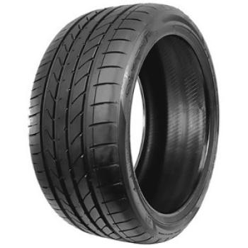 ATTURO - AZ-850 - 255/40 R21 102Y  TL XL AZ BSW -  Sommerreifen