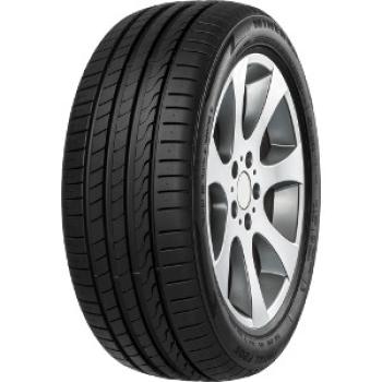 MINERVA - RADIAL F205 - 205/55 ZR17 TL 95W XL -  Sommerreifen