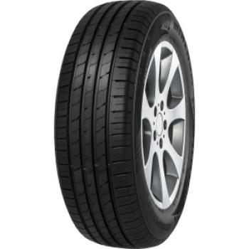 MINERVA - ECOSPEED 2 SUV - 295/35 ZR21 TL 107Y XL BSW -  Sommerreifen