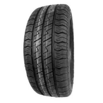 COMPASS - COMPASS CT7000 - 195/50 R13 TL 104/101N 10PR BSW -  Sommerreifen