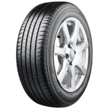 DAYTON - DAYTON TOURING 2 - 185/60 R14 TL 82H -  Sommerreifen