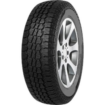 IMPERIAL - ECOSPORT A/T - 215/70 R16 TL 100H M+S -  Sommerreifen