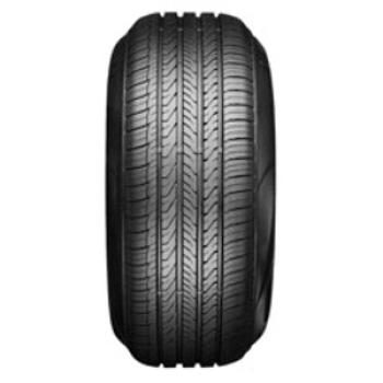 KETER - KT626 - 215/75 R15 TL 100T BSW -  Sommerreifen