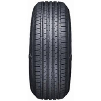 KETER - KT616 - 285/65 R17 TL 116T -  Sommerreifen