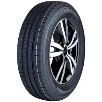 TOMKET - TOMKET ECO - 165/65 R15 TL 81T BSW -  Sommerreifen