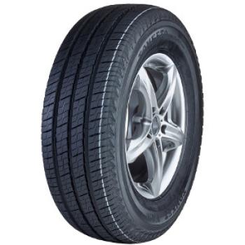 TOMKET - TOMKET VAN - 225/70 R15 TL 112/110R 8PR -  Sommerreifen