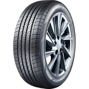 APTANY - RP203 - 195/65 R15 TL 91V -  Sommerreifen