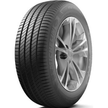 MICHELIN - PRIMACY 3 ST - 225/50 R17 TL 94V * RFT BSW -  Sommerreifen