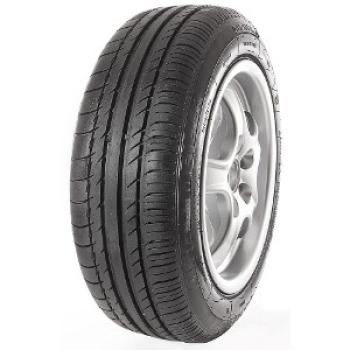 KING MEILER - SOMMER TACT SPORT1 - 225/45 R17 TL 91W -  Sommerreifen