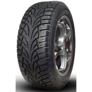 KING MEILER - WINTER TACT NF3 - 205/55 R16 TL 91H M+S STUDDABLE 3PMSF RETREAD -  Winterreifen