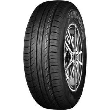 GRENLANDER - COLO H01 - 215/65 R16 TL 98H BSW -  Sommerreifen