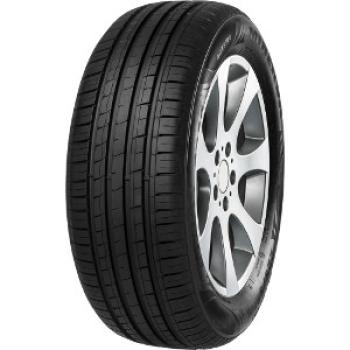 MINERVA - F209 - 215/65 R16 TL 98H -  Sommerreifen