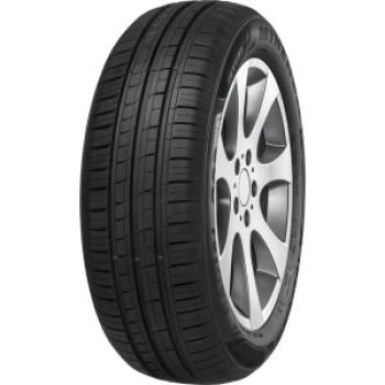 MINERVA - 209 - 165/60 R14 TL 75H -  Sommerreifen